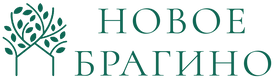 ЖК Новое Брагино