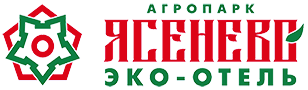 Эко-отель Ясенево