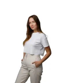 Марина Сафонова